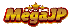 SLOT GACOR